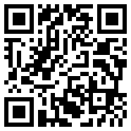 书芽小说app官方版 v1.2.2