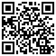 盛大娱乐超跑游戏v1.0.1
