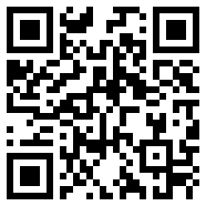 CHATGPT软件安卓版 1.1