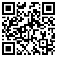 海棠小说app免费版 v4.6