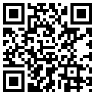 xl66666 cn官网版 3.0.80