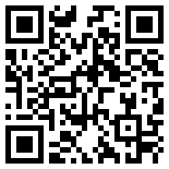 花季交友 v5.6.0