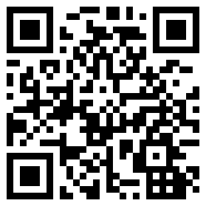 新月光宝盒app最新版 v9.1.0