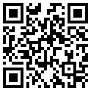 鸡仙画质助手 v1.4.0