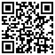 准点天气最新版 v9.8.9