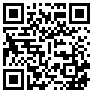 音标点读卡下载app