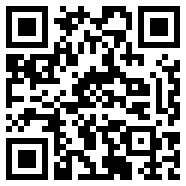 日程倒计时v5.3.1