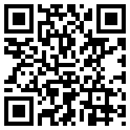 极修空调清洗v1.0.0