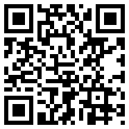 省心流量app