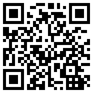 合金机兵内购破解版v2.4.33
