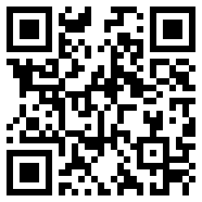 瓷谱软件安卓版下载  v1.1.1