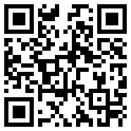 PS智能抠图app免费版下载  v1.0.9
