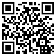 月兔冒险圣  v1.0.0