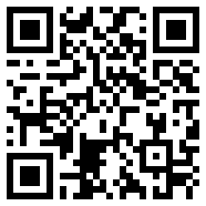 梦幻钢琴V1.0.0