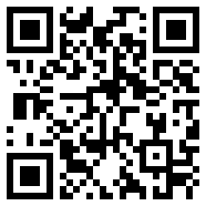 口快交友社区app下载  v8.4.1