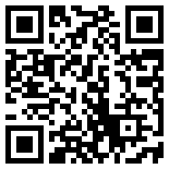 工地记工助手v1.0