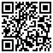 固聊视频聊天交友v1.0.0