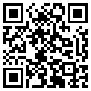 懂车帝app