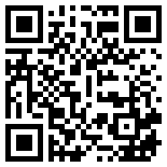 欣视安监控手机app
