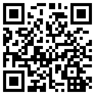 juzi666cc画质助手v1.0.0
