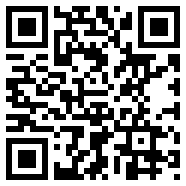 剑影惊鸿官方游戏下载  v1.0.3