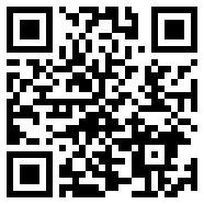 德润拍卖茶叶商城app官方版  v1.2.4