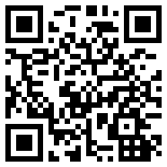 天天剧场短剧app官方版  v1.0.0