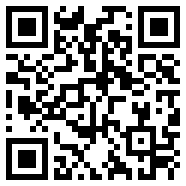 提升等级巴士游戏官方版  v2.0.7