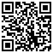 仙界幻世录百妖绘卷游戏新版  v1.0.0