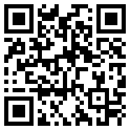 寻找不合理游戏安卓手机版  v1.0