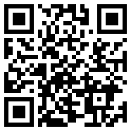闻富云小说推广app安卓版  v1.8.0
