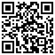 真灵星座专家app官方版  v1.0.0
