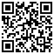 磁铁积木玩具游戏中文版  v0.2