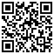 玉凡数藏平台app官方最新版  1.0