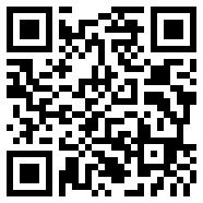 赏金船长v3.0.2