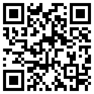 电视FM直播app