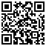 零件组装物品游戏手机版  v1.0