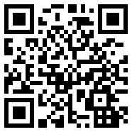 绳索英雄安全城游戏手机版  v1.0