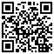 小洋丁甄选APP