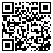 智仁办公app