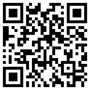 江苏中小学智慧教育平台app