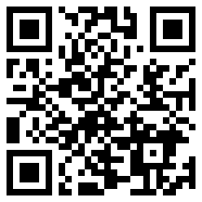 马龙M最新版APP