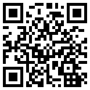 地铁跑酷休闲冲浪者免费版下载