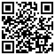 方块逃离v0.2.0