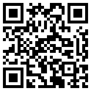 喵了个喵侦探v1.1