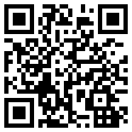 考生之家app