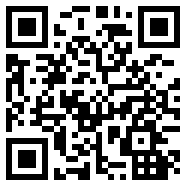 多塔三国v1.3.0