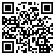 闪电龟免费  v2.5.0