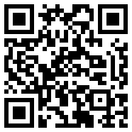 我的小镇挖掘机建造v1.0.2