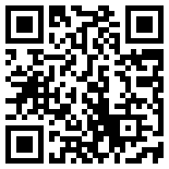 二狗单身青年自救平台  v1.0.8.1